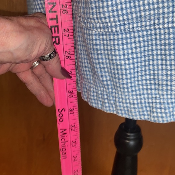 COPY - Used but great condition/ Jumper with blouse. - Picture 8 of 16